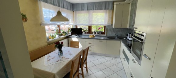 5-salle Appartement à Trentino-Alto Adige, Italy No. 117724 8