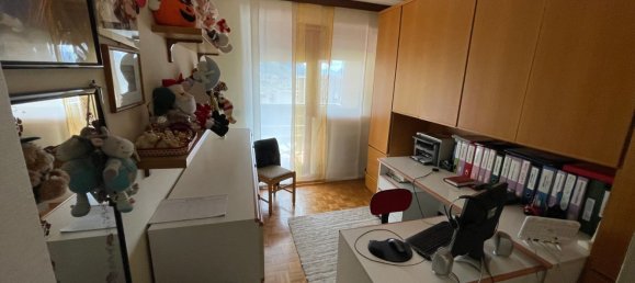 5-salle Appartement à Trentino-Alto Adige, Italy No. 117724 16