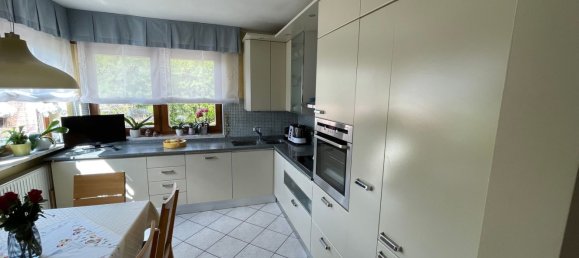 5-salle Appartement à Trentino-Alto Adige, Italy No. 117724 9