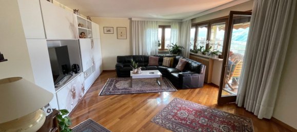 5-salle Appartement à Trentino-Alto Adige, Italy No. 117724 4