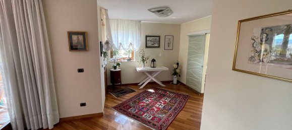 5-salle Appartement à Trentino-Alto Adige, Italy No. 117724 5