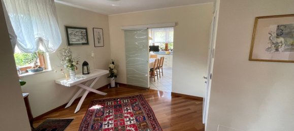 5-salle Appartement à Trentino-Alto Adige, Italy No. 117724 6