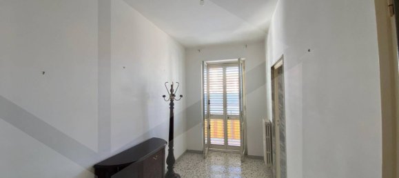 4 rooms Apartment in Modugno, Italy No. 18912 20