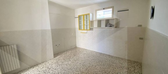 4 rooms Apartment in Modugno, Italy No. 18912 21
