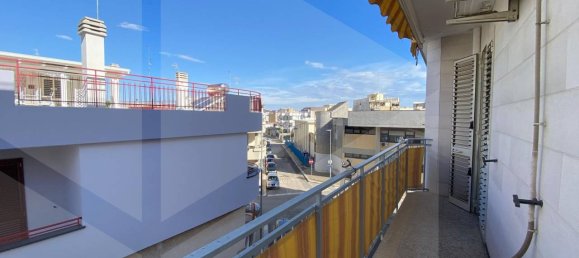 4 rooms Apartment in Modugno, Italy No. 18912 23