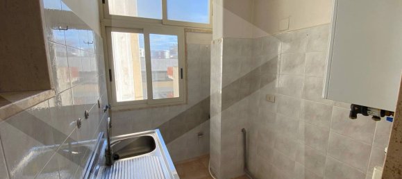 4 rooms Apartment in Modugno, Italy No. 18912 19