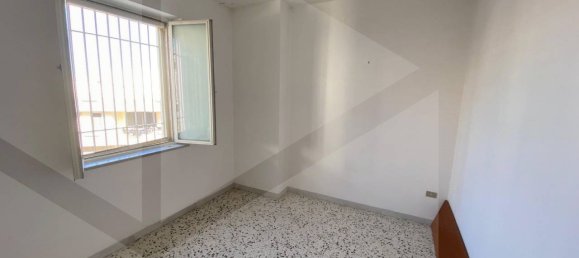 4 rooms Apartment in Modugno, Italy No. 18912 28