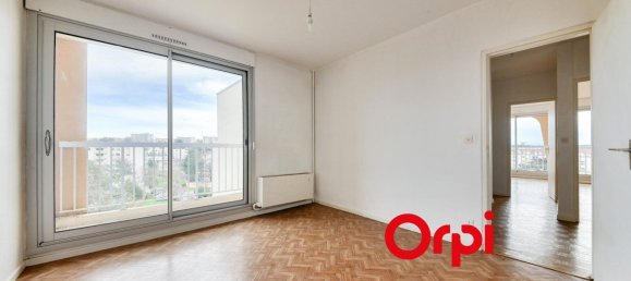 4غرفة شقة في Lyon, France رقم 338036 20