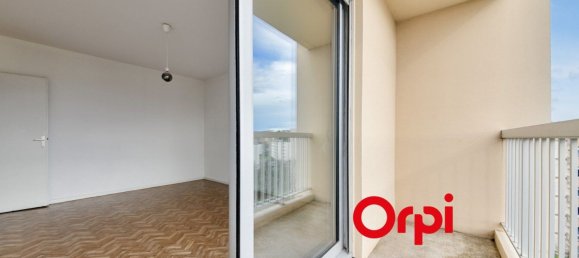 4غرفة شقة في Lyon, France رقم 338036 10