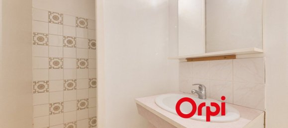 4غرفة شقة في Lyon, France رقم 338036 19