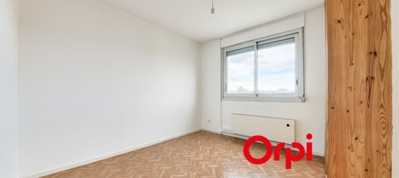 4غرفة شقة في Lyon, France رقم 338036 16