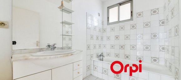 4غرفة شقة في Lyon, France رقم 338036 21