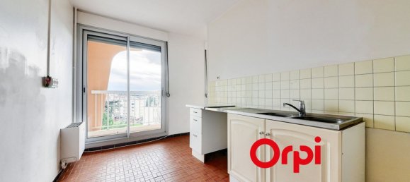 4غرفة شقة في Lyon, France رقم 338036 6