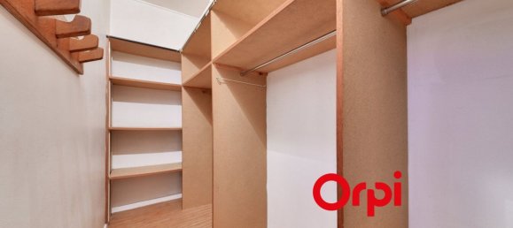 4غرفة شقة في Lyon, France رقم 338036 15