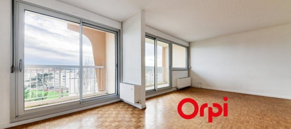 4غرفة شقة في Lyon, France رقم 338036 3