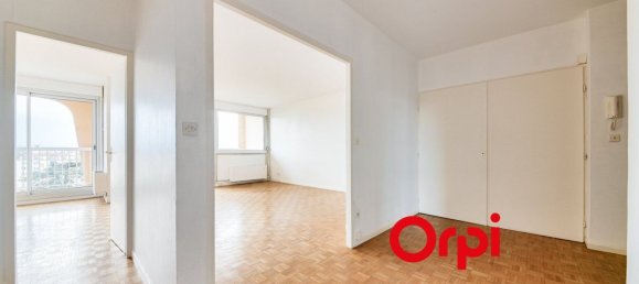 4غرفة شقة في Lyon, France رقم 338036 8