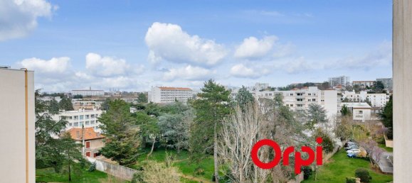 4غرفة شقة في Lyon, France رقم 338036 24