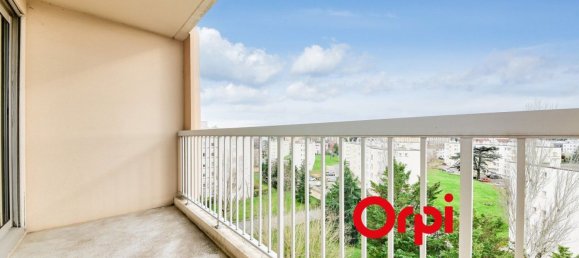 4غرفة شقة في Lyon, France رقم 338036 23