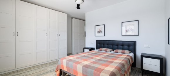 3 bedrooms Villa in Marbella, Spain No. 191183 5