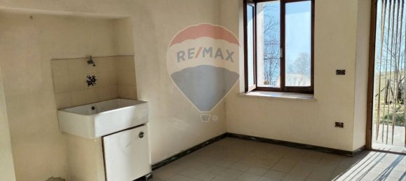 6 rooms House in Pedavena, Italy No. 140369 18