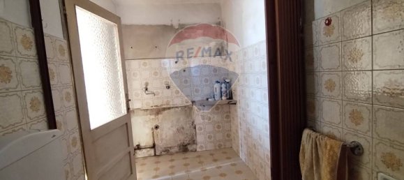 6 rooms House in Pedavena, Italy No. 140369 23