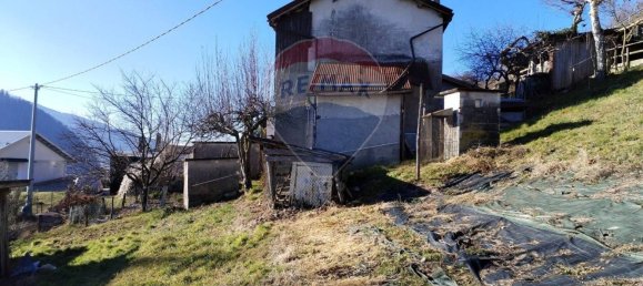 6 rooms House in Pedavena, Italy No. 140369 14