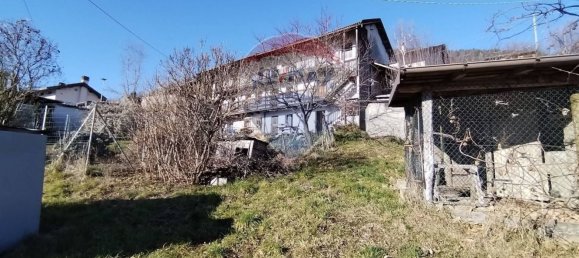 6 rooms House in Pedavena, Italy No. 140369 6