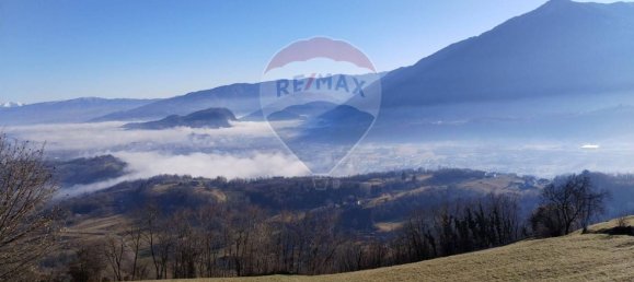 6 rooms House in Pedavena, Italy No. 140369 15