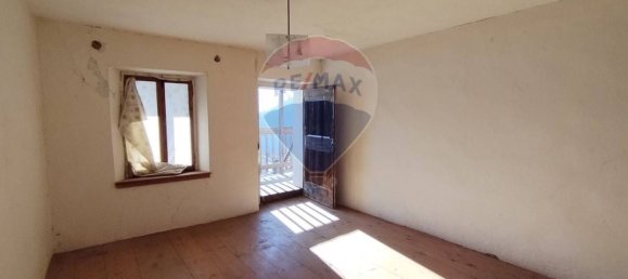 6 rooms House in Pedavena, Italy No. 140369 27