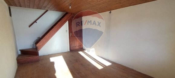 6 rooms House in Pedavena, Italy No. 140369 25