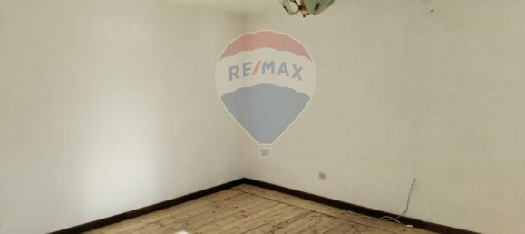 6 rooms House in Pedavena, Italy No. 140369 10