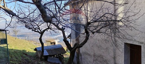 6 rooms House in Pedavena, Italy No. 140369 34