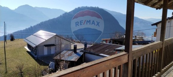 6 rooms House in Pedavena, Italy No. 140369 31