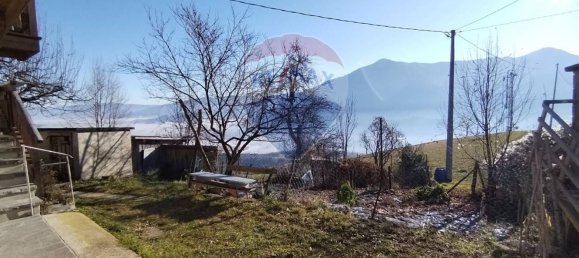 6 rooms House in Pedavena, Italy No. 140369 8