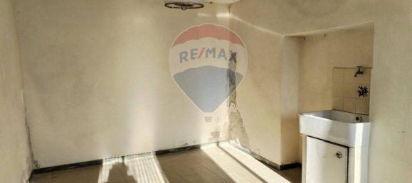 6 rooms House in Pedavena, Italy No. 140369 16