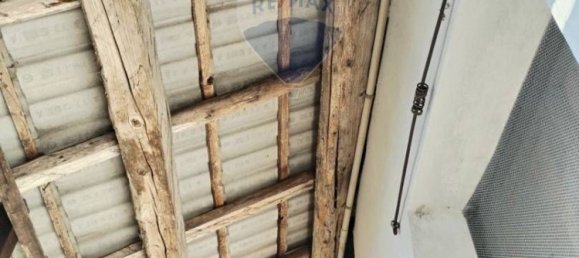 6 rooms House in Pedavena, Italy No. 140369 9