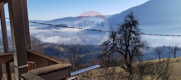 6 rooms House in Pedavena, Italy No. 140369 32