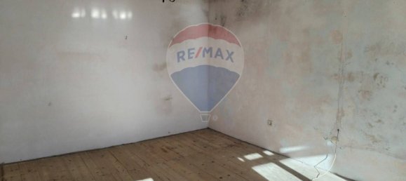 6 rooms House in Pedavena, Italy No. 140369 29