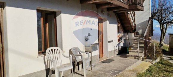 6 rooms House in Pedavena, Italy No. 140369 2