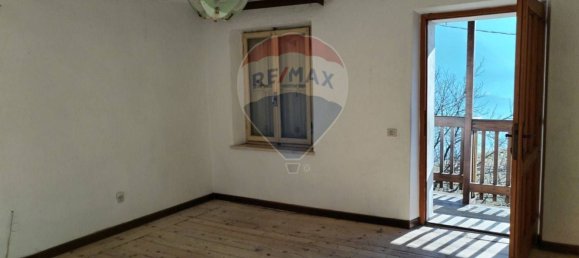 6 rooms House in Pedavena, Italy No. 140369 11