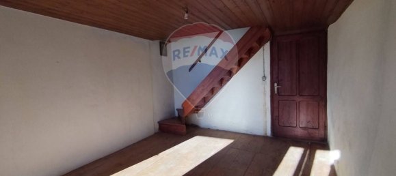 6 rooms House in Pedavena, Italy No. 140369 26