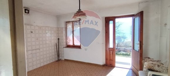 6 rooms House in Pedavena, Italy No. 140369 24