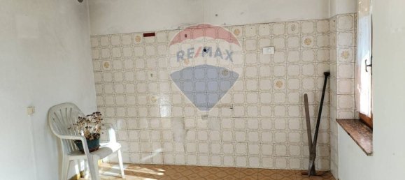6 rooms House in Pedavena, Italy No. 140369 19