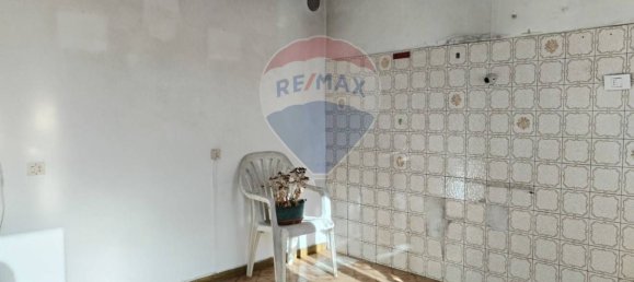 6 rooms House in Pedavena, Italy No. 140369 20