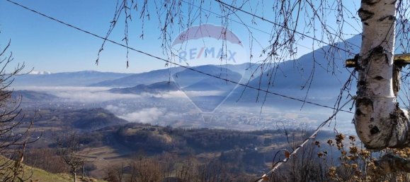 6 rooms House in Pedavena, Italy No. 140369 5