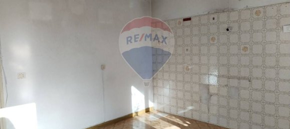 6 rooms House in Pedavena, Italy No. 140369 21