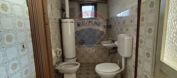 6 rooms House in Pedavena, Italy No. 140369 22
