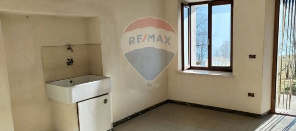 6 rooms House in Pedavena, Italy No. 140369 17