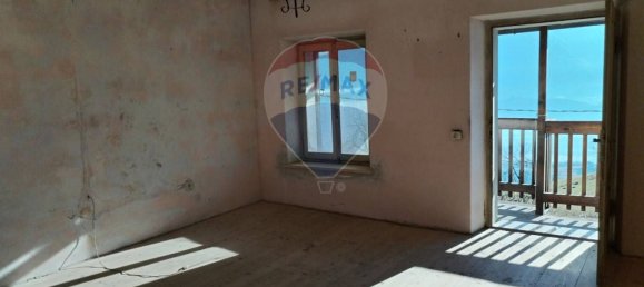 6 rooms House in Pedavena, Italy No. 140369 30
