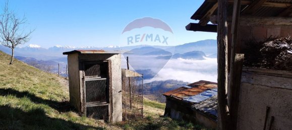 6 rooms House in Pedavena, Italy No. 140369 7